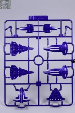 Eastern Model 1/9 Mark 49 Iron Man Rescue Mark I Model Kit Deluxe Version 26 Eastern Model 1/9 Mark 49 Iron Man Rescue Mark I Model Kit Deluxe Version -Finest Toy Store 0070e42f32