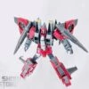 MakeToys MTRM-16 Jetstream Thrust -Finest Toy Store 00caeb4f28