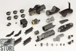 Kotobukiya Modeling Support Goods Gigantic Arms Strike Serpent Model Kit -Finest Toy Store 011e39f32d