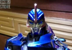 APC Toys APC-005 Angel Engine TFP Arcee Original Version 41 APC Toys APC-005 Angel Engine TFP Arcee Original Version -Finest Toy Store 01a271cc06