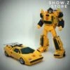 4th Party MP39 MP-39 Masterpiece Sunstreaker -Finest Toy Store 01b58eaef1