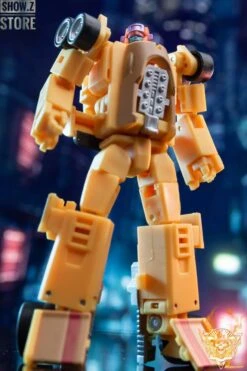 Magic Square MS-B12 & B13 Pillage & Contain Drag Strip & Dead End Set Of 2 -Finest Toy Store 021da2711c