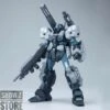 Daban 6641 MG 1/100 RGM-96X Jesta Cannon Gundam Model Kit -Finest Toy Store 024f68a8ba