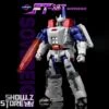 FansToys FT-16T Sovereign Galvatron G1 Version 1 FansToys FT-16T Sovereign Galvatron G1 Version -Finest Toy Store 027e0bc2d9