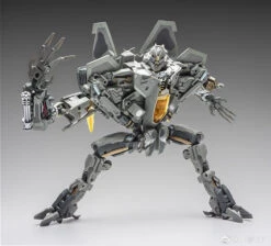 TF Dream Factory GOD-08 Starscream MPM-01 Oversized Original Version -Finest Toy Store 0289f25662