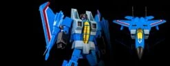 Maketoys MT MTRM-13 Lightning Thundercrack -Finest Toy Store 02f3c374b6