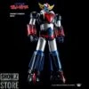 King Arts Diecast Figure Series DFS067 UFO Robot Grendizer Normal Edition -Finest Toy Store 0302ec9670