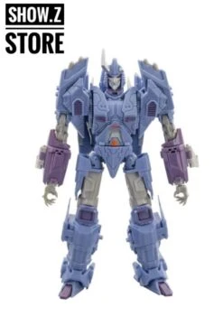 Mastermind Creations R-22 Boreas Cyclonus -Finest Toy Store 0312168991
