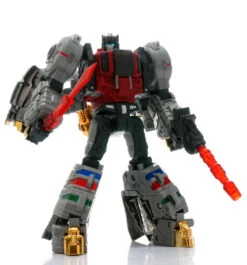 ToyWorld TW-D02 Muddy Sludge -Finest Toy Store 0343ce71d2