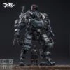 JoyToy Source 1/25 JTDS008 Steel Bone Armour -Finest Toy Store 03902fce4b