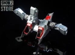 TheWind GN Sword Caletvwlch Weapon Upgrade Kit For MB MG MBF-P02 Gundam Astray Red Frame Set Of 2 -Finest Toy Store 03cfa885fc