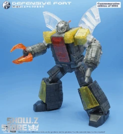 Pangu Toys PT-02F Mighty Miracle God Omega Supreme Transparent Version W/ LED -Finest Toy Store 03cfe5d718