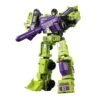Weijiang WJ Nuclear Warrior Devastator Set Of 6 -Finest Toy Store 03d6726612