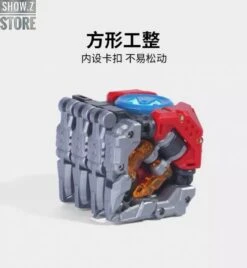 52Toys BeastBox BB-12 Darknet -Finest Toy Store 041410ff8a