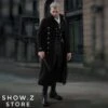 Hot Toys HT 1/6 Gellert Grindelwald MMS513 Fantastic Beasts: The Crimes Of Grindelwald 1 Hot Toys HT 1/6 Gellert Grindelwald MMS513 Fantastic Beasts: The Crimes Of Grindelwald -Finest Toy Store 0448f6c40e