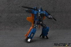 Yes Model YM06 MP11ND Dirge -Finest Toy Store 04893961d3