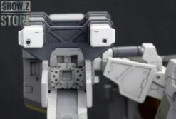 Kotobukiya 1/100 Metal Gear Solid Rex Model Kit 27 Kotobukiya 1/100 Metal Gear Solid Rex Model Kit -Finest Toy Store 04c30a9d5c