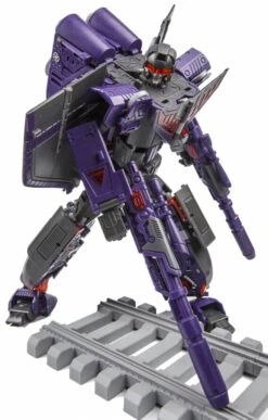 ToyWorld TW-06B Devil Star Astrotrain Purple Version TFCon 2015 Exclusive -Finest Toy Store 04ebc4a827
