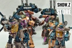 [New In Box] Jinbao Oversized Bruticus/Warbotron -Finest Toy Store 04ee4aa656 1