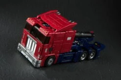 Zeta Toys EX-01 MP10 Optimus Prime -Finest Toy Store 04fb968fe5