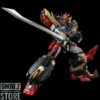 Sentinel Toys Metamor-Force Super Heavy God Sigman Gravion Bariation -Finest Toy Store 050e2740e6