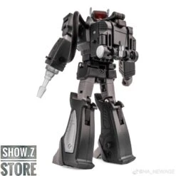 NewAge H35M Cyclops Shockwave Galactic Man Version 35 NewAge H35M Cyclops Shockwave Galactic Man Version -Finest Toy Store 0510bd221f