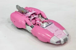 Mastermind Creations PS-04 Azalea Arcee -Finest Toy Store 0519f01dec