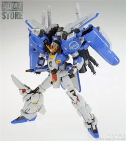 Storm BaoFeng Model 1/144 Gundam Sentinel MSA-0011(Ext) MSA0011 Ex-S ExS MG Gundam Original Color Version -Finest Toy Store 05aee0553d