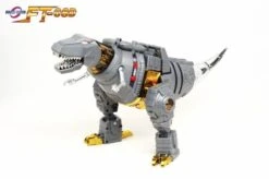 FansToys FT-08D Grinder -Finest Toy Store 05b60774d2