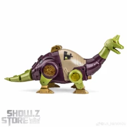 NewAge H56B Behemoth Sludge -Finest Toy Store 06669c52f3