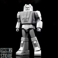 [Pre-Order] FansToys FT-56 Variator Gears -Finest Toy Store 0768a7791b