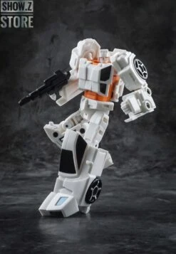 IronFactory IF EX-26R EX26R Racing Bros Retrograde Runabout Runamuck Battlechargers Set Of 2 20 IronFactory IF EX-26R EX26R Racing Bros Retrograde Runabout Runamuck Battlechargers Set Of 2 -Finest Toy Store 07817f187a