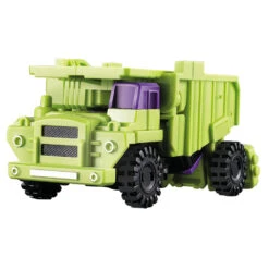 Weijiang WJ Nuclear Warrior Devastator Set Of 6 -Finest Toy Store 07b64500a0