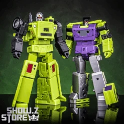 Magic Square MS-B39A Crane Hook & MS-B40A Load Long Haul Set Of 2 -Finest Toy Store 07d2407a11