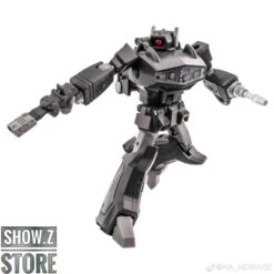 NewAge H35M Cyclops Shockwave Galactic Man Version 38 NewAge H35M Cyclops Shockwave Galactic Man Version -Finest Toy Store 08593dbcb4