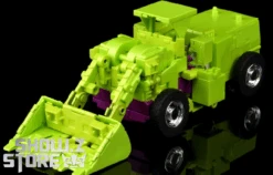 [Pre-Order] FansToys FT-32A Scrapper -Finest Toy Store 0904ed9c65