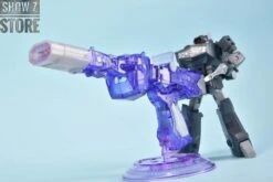 NewAge H35M Cyclops Shockwave Galactic Man Version 33 NewAge H35M Cyclops Shockwave Galactic Man Version -Finest Toy Store 091c278d61