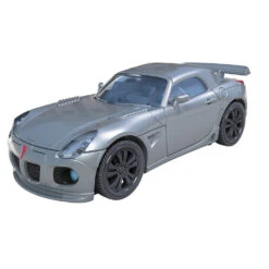 Takara Studio Series SS10 SS-10 Deluxe Class Jazz 9 Takara Studio Series SS10 SS-10 Deluxe Class Jazz -Finest Toy Store 0a01f24269