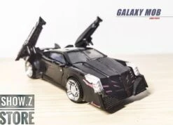 APC Toys Galaxy Mob TFP Vehicon 31 APC Toys Galaxy Mob TFP Vehicon -Finest Toy Store 0a0ce1e720