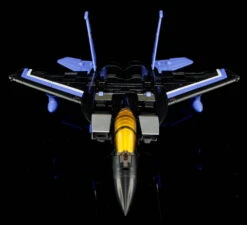 Maketoys MT MTRM-12 Skycrow Skywarp 31 Maketoys MT MTRM-12 Skycrow Skywarp -Finest Toy Store 0a2d7de90c