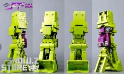 [Pre-Order] FansToys FT-32A Scrapper -Finest Toy Store 0a469cb56f