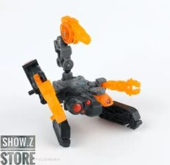 52Toys BeastBox BB-EX04HD HellDiver Heavy Armor -Finest Toy Store 0c23627e61