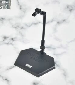 Threezero Studio 1/12 Infinity Saga Iron Man Mark 43 40 Threezero Studio 1/12 Infinity Saga Iron Man Mark 43 -Finest Toy Store 0c3f7fafeb