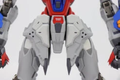 Vientiane Toys 1/72 Scale ZGMF-X42S Metal Build Destiny Gundam X Barbatos -Finest Toy Store 0c670c74b8