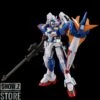 Sentinel Toys Riobot Super Robot Wars OG R-1 Real Personal Trooper -Finest Toy Store 0c6d687653