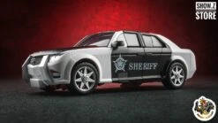 Yes Model YM13 RF-03 Rover Streetwise -Finest Toy Store 0c9d33fc0e