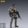 Joytoy Source 1/18 US Navy SEALs Sniper -Finest Toy Store 0d0aab3d2a
