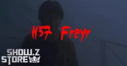 Newage H57 Freyr Swoop -Finest Toy Store 0d75164c32