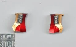 Eastern Model 1/9 Iron Man Mark 46 Model Kit Deluxe Edition -Finest Toy Store 0e0bf29721