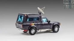 X-Transbots MX-8T Aegis Trailbreaker G1 Color Version -Finest Toy Store 0e2e75f95e